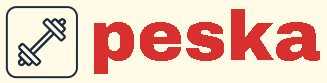 peska